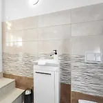 Villa In With Pool Near Rock